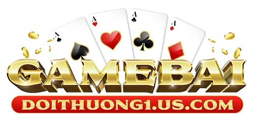 Game Bài Đổi Thưởng