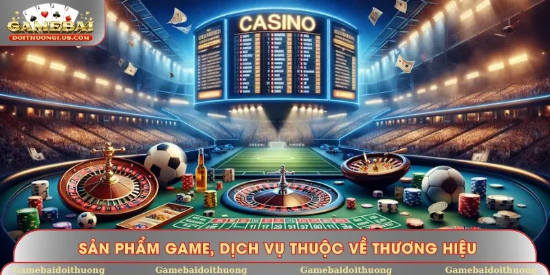 Điều khoản bản quyền - hội viên lưu ý cụ thể